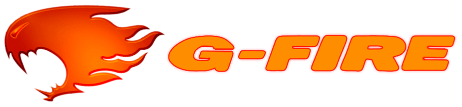 G-fire