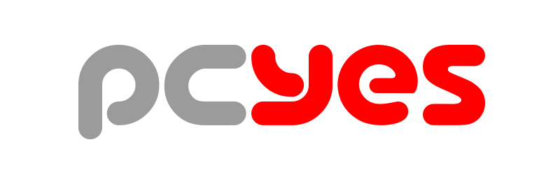 Pcyes 