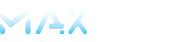 MaxOffice