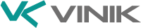 Vinik