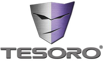 Tesoro 