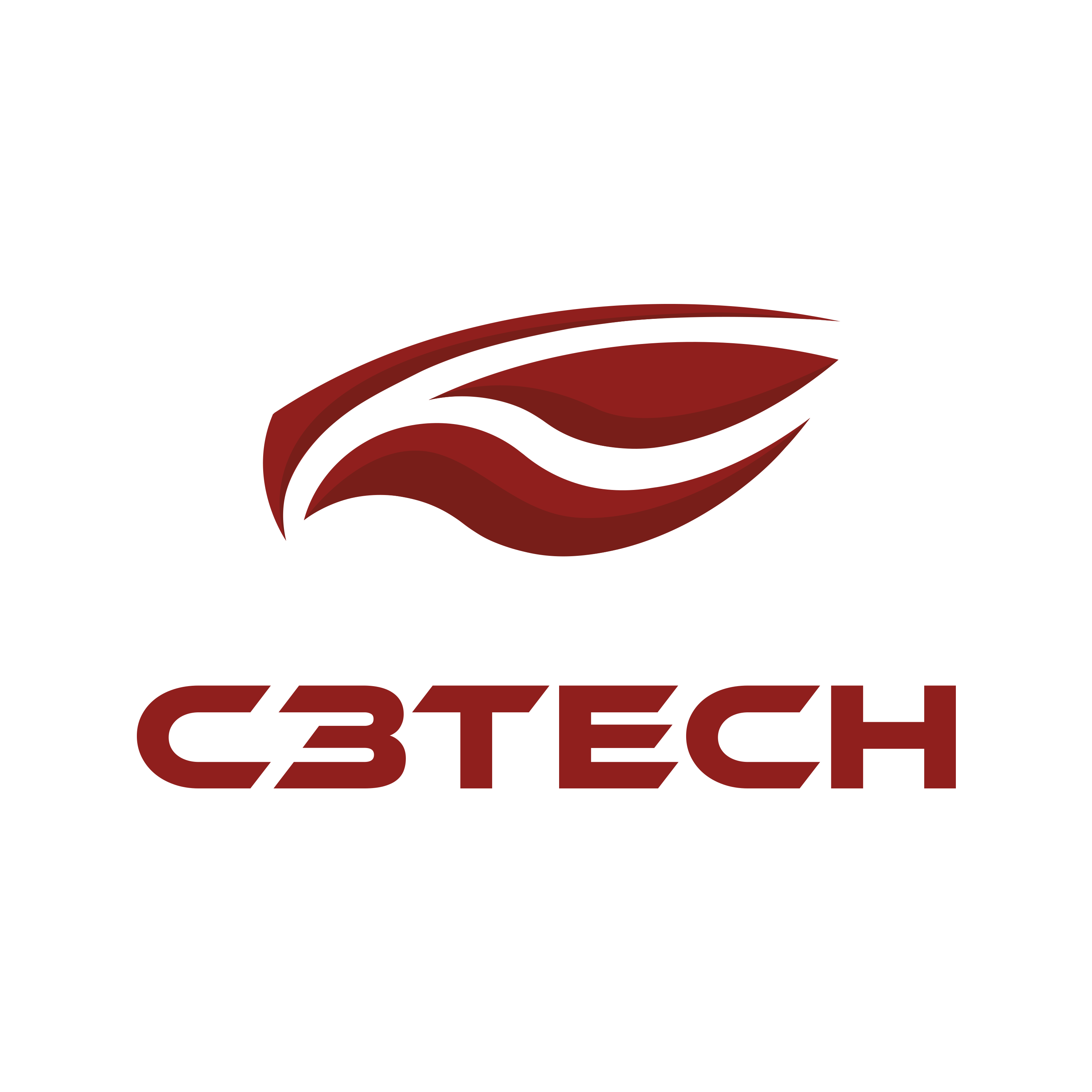 C3tech