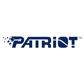 Patriot