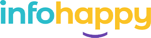Info Happy